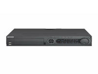 HIKVISION 32Ch Acusense Turbo Hd Dvr