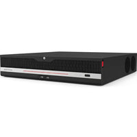 Hikvision 32-ch 2U 8K DeepinMind NVR