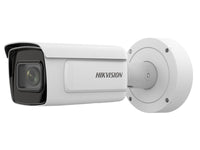 HIKVISION DeepinView 2Mp Network Camera