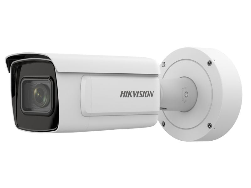 HIKVISION DeepinView 2Mp Network Camera