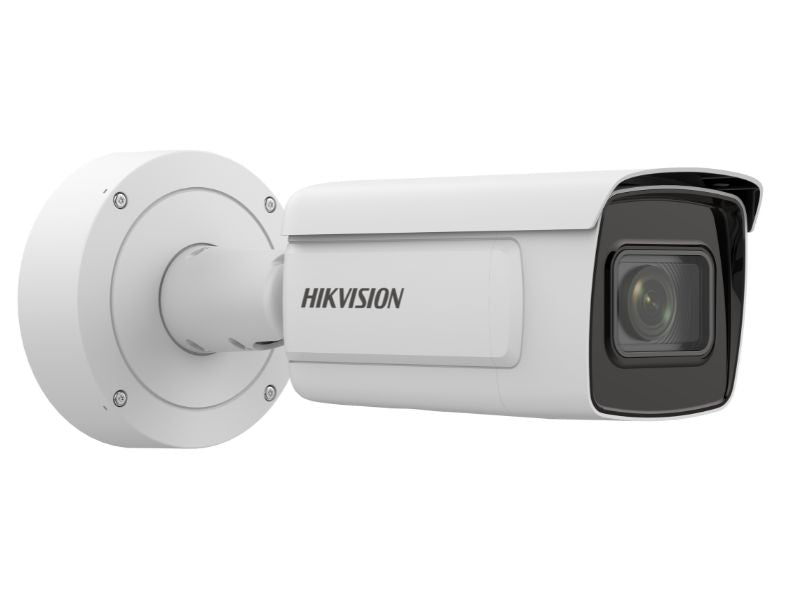 HIKVISION DeepinView 2Mp Network Camera