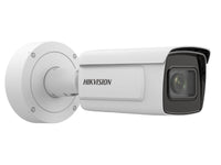 HIKVISION DeepinView 2Mp Network Camera