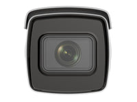 HIKVISION DeepinView 2Mp Network Camera