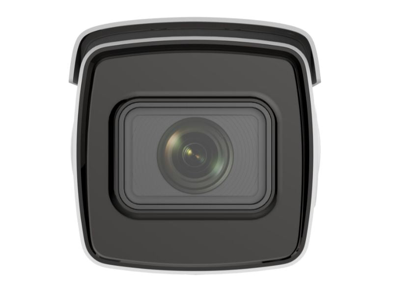 HIKVISION DeepinView 2Mp Network Camera