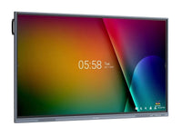 Viewsonic ViewBoard 65" 4K Interactive