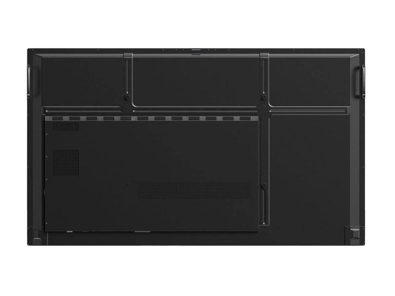 Viewsonic ViewBoard 65" 4K Interactive