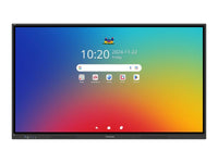 Viewsonic ViewBoard 65" 4K Interactive