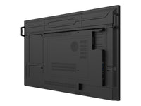 Viewsonic ViewBoard 65" 4K Interactive