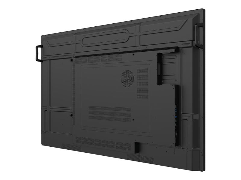 Viewsonic ViewBoard 65" 4K Interactive