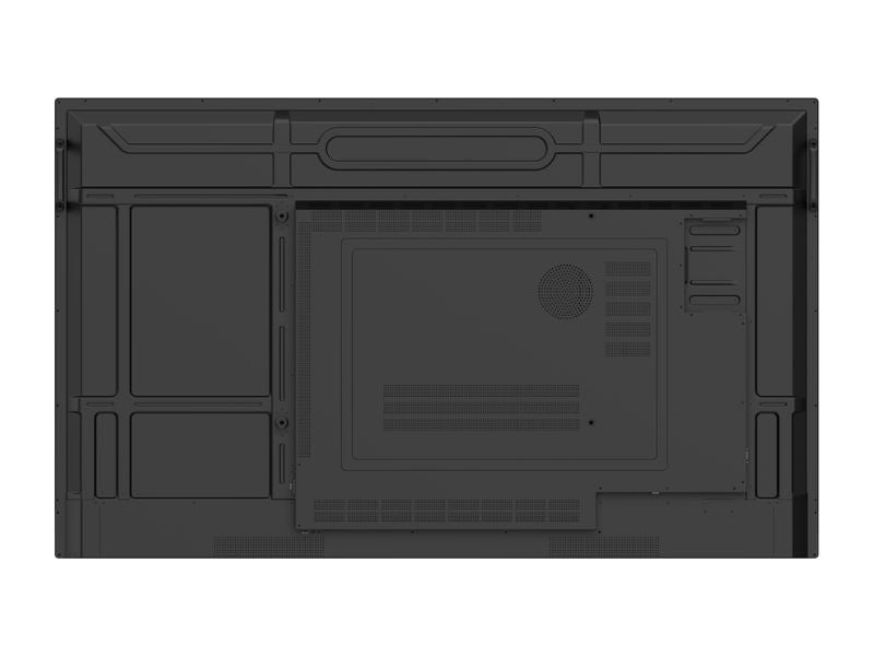 Viewsonic ViewBoard 65" 4K Interactive