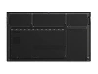 Viewsonic ViewBoard 75" 4K Interactive