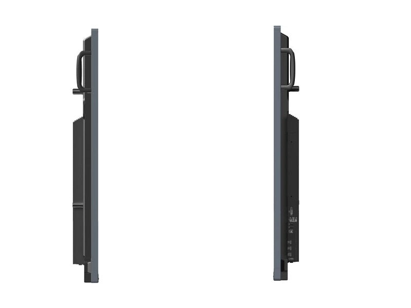 Viewsonic ViewBoard 75" 4K Interactive
