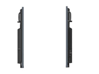 Viewsonic ViewBoard 75" 4K Interactive