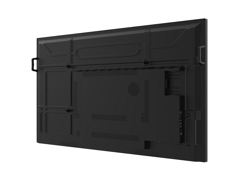 Viewsonic ViewBoard 75" 4K Interactive
