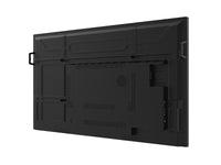 Viewsonic ViewBoard 75" 4K Interactive