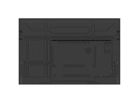 Viewsonic ViewBoard 75" 4K Interactive