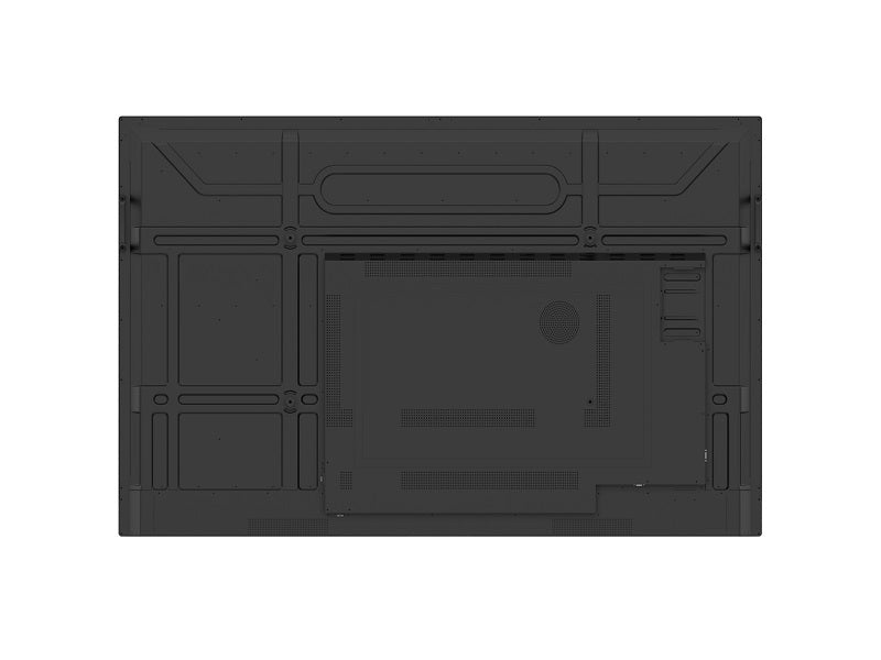 Viewsonic ViewBoard 75" 4K Interactive