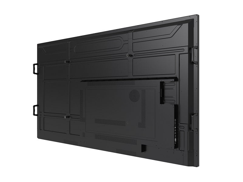 Viewsonic ViewBoard 86" 4K Interactive
