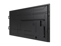 Viewsonic ViewBoard 86" 4K Interactive
