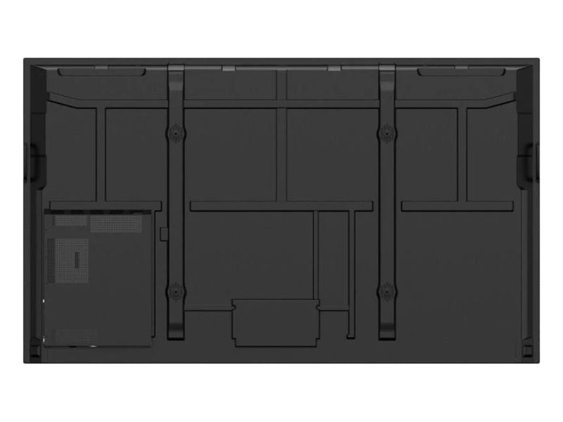 Viewsonic ViewBoard 86" 4K Interactive