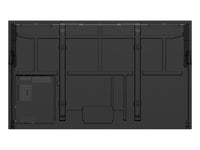 Viewsonic ViewBoard 86" 4K Interactive