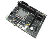 AFOX Mb Intel H610 Lga1700 Ddr4 1000Mbp