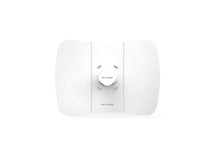 IP-COM 5GHz 23dBi ipMax 11AC 867Mbps