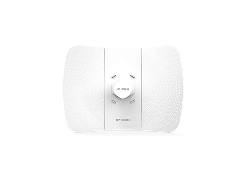 IP-COM 5GHz 23dBi ipMax 11AC 867Mbps