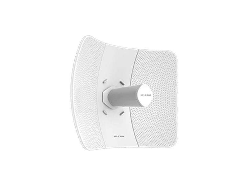 IP-COM 5GHz 23dBi ipMax 11AC 867Mbps
