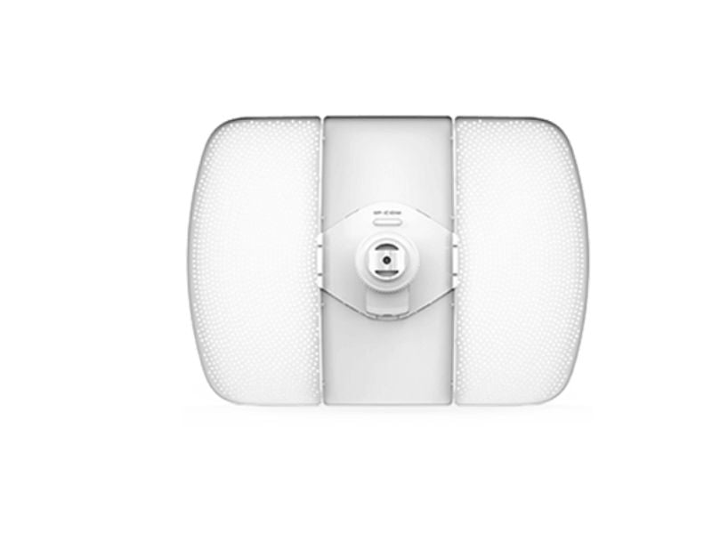 IP-COM 5GHz 23dBi ipMax 11AC 867Mbps