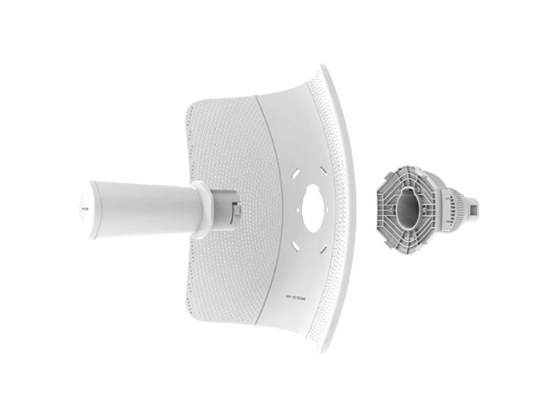 IP-COM 5GHz 23dBi ipMax 11AC 867Mbps