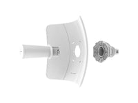 IP-COM 5GHz 23dBi ipMax 11AC 867Mbps