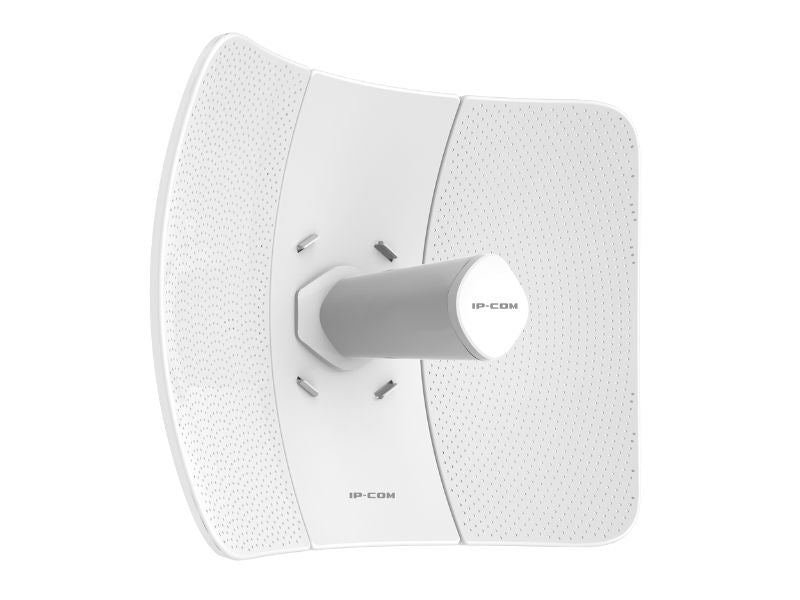 IP-COM 5GHz 23dBi ipMAX 11AC 433Mbps