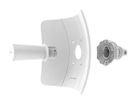 IP-COM 5GHz 23dBi ipMAX 11AC 433Mbps