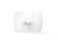 IP-COM 5GHz 23dBi ipMAX 11AC 433Mbps
