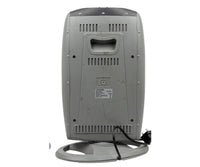Goldair 3-Bar 1200W Quartz Heater - GQH-1200, Radiant Spot Heating (Pre-Loved)