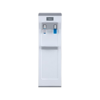 MIDEA Top Loading Water Dispenser (Pre-Owned)
