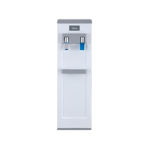 MIDEA Top Loading Water Dispenser (Pre-Owned)
