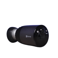 Pre-loved EZVIZ BC1C wire-free battery security camera