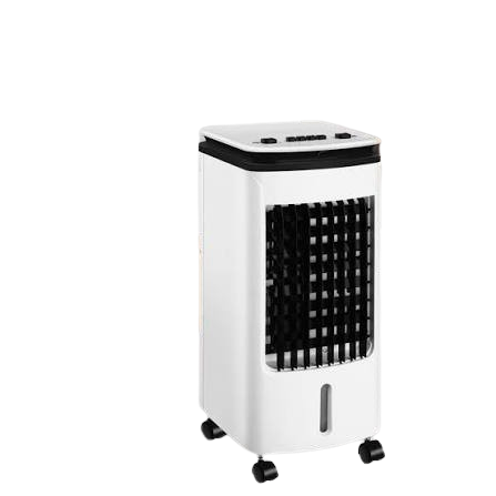 Goldair - Air Cooler with Ice Tray (Pre-Loved)