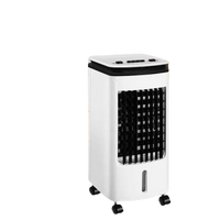 Goldair - Air Cooler with Ice Tray (Pre-Loved)