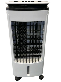 Goldair - Air Cooler with Ice Tray (Pre-Loved)