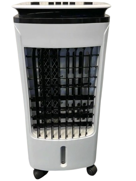 Goldair - Air Cooler with Ice Tray (Pre-Loved)