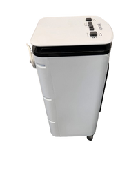Goldair - Air Cooler with Ice Tray (Pre-Loved)