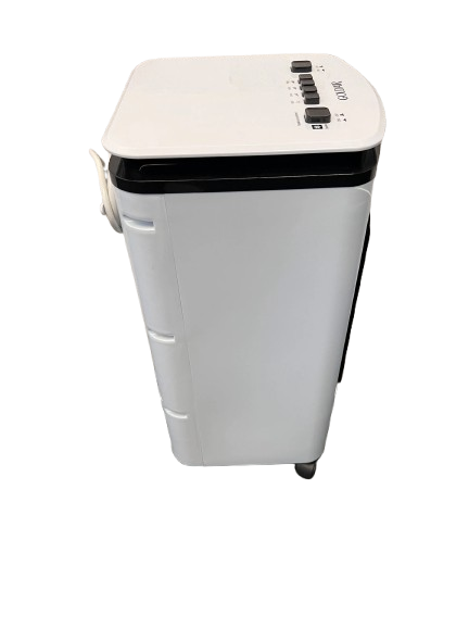 Goldair - Air Cooler with Ice Tray (Pre-Loved)