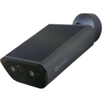 EZVIZ Cs-Eb5 4k Smart Home Battery Camera Type-c Built-In 1.4w Solar Panel (Pre-Loved)