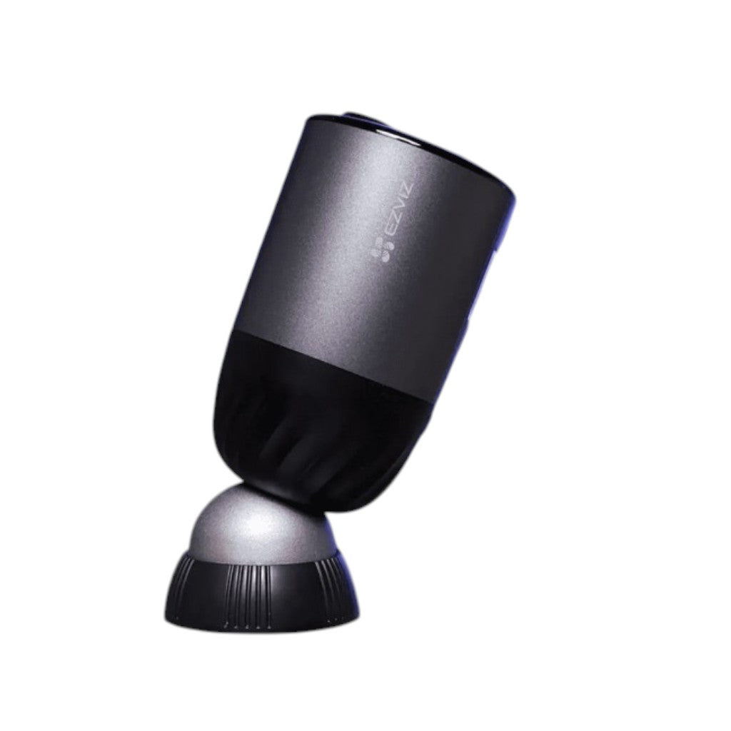 EZVIZ Bc1C-4K  Smart Home Battery Camera