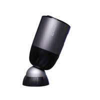 EZVIZ Bc1C-4K  Smart Home Battery Camera