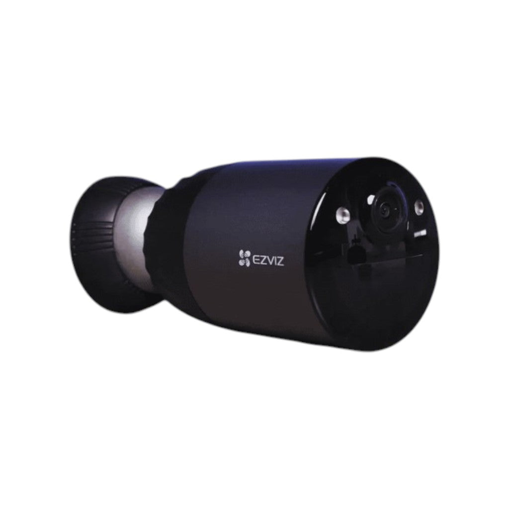 EZVIZ Bc1C-4K  Smart Home Battery Camera