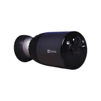 EZVIZ Bc1C-4K  Smart Home Battery Camera